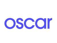 logos0-04